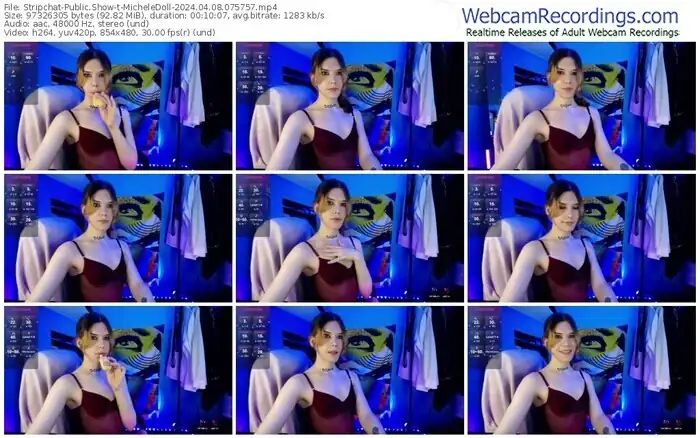 2024/04/08/stripchat-micheledoll-07-57-57