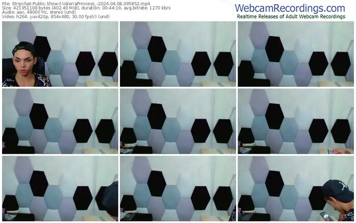 2024/04/08/stripchat-valeriaprincess_-09-58-52
