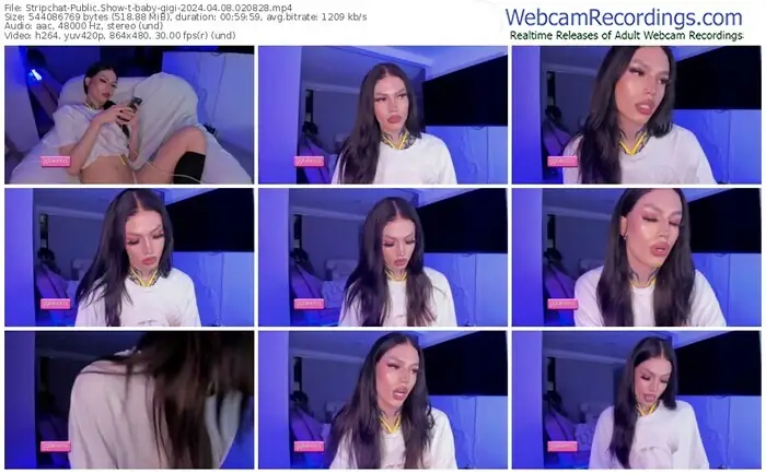 2024/04/08/stripchat-baby-gigi-02-08-28