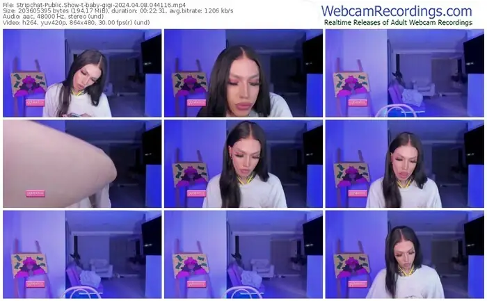 2024/04/08/stripchat-baby-gigi-04-41-16