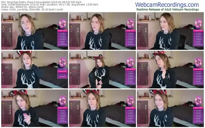 2024/04/08/stripchat-luluvaladon-02-13-36