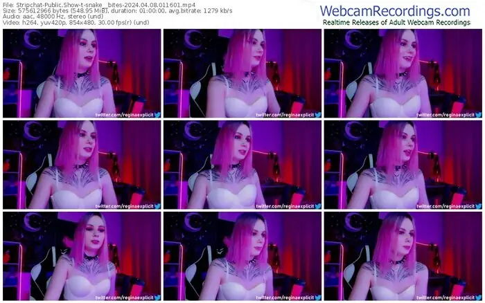 2024/04/08/stripchat-snake__bites-01-16-01