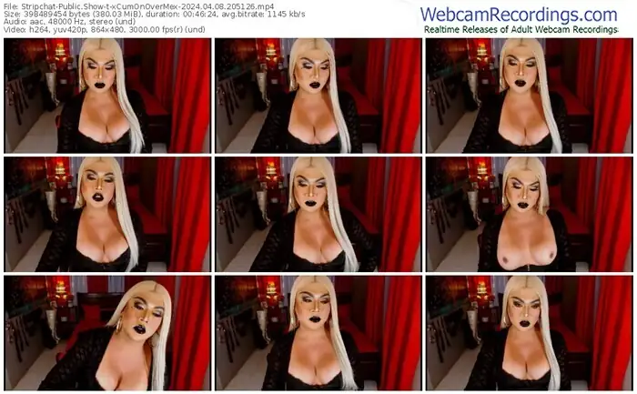 2024/04/08/stripchat-xcumonovermex-20-51-26