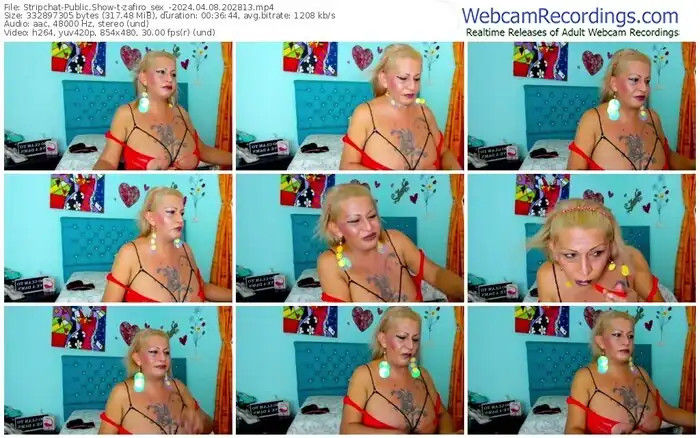 2024/04/08/stripchat-zafiro_sex_-20-28-13