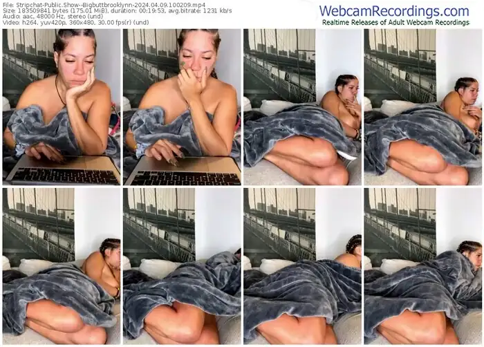 2024/04/09/stripchat--bigbuttbrooklynn-10-02-09