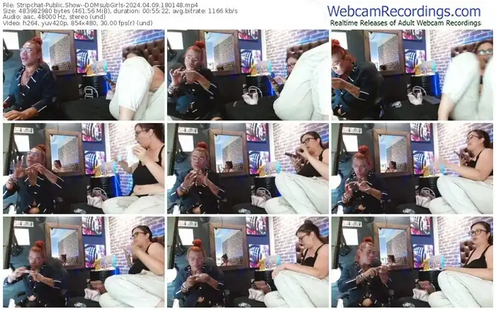 2024/04/09/stripchat--domsubgirls-18-01-48