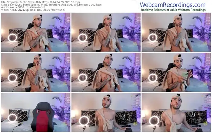 2024/04/09/stripchat--itsmeeros-08-51-55