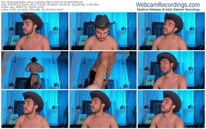2024/04/09/stripchat--juancho_afpa-00-43-58