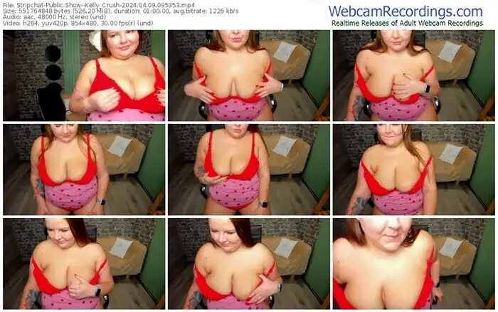 2024/04/09/stripchat--kelly_crush-09-53-53