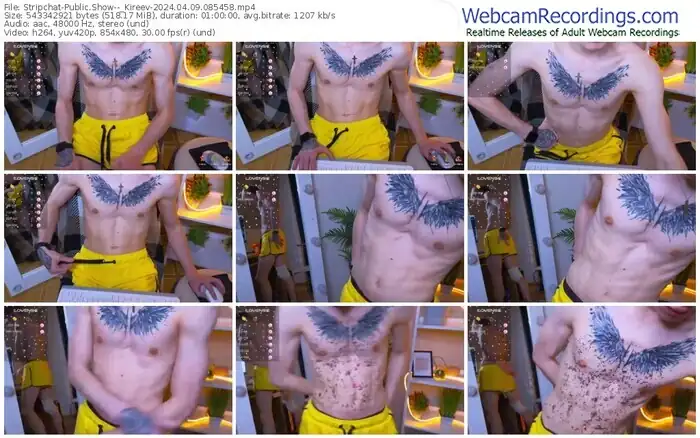 2024/04/09/stripchat--_kireev-08-54-58