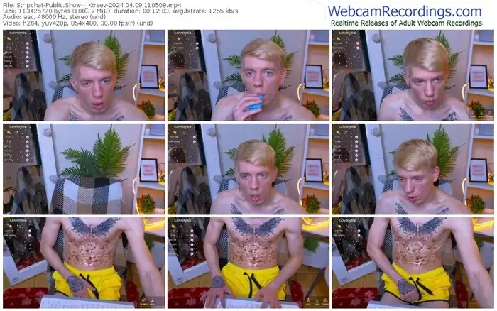 2024/04/09/stripchat--_kireev-11-05-09