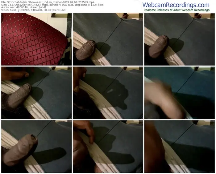 2024/04/09/stripchat--east_indian_master-20-25-19