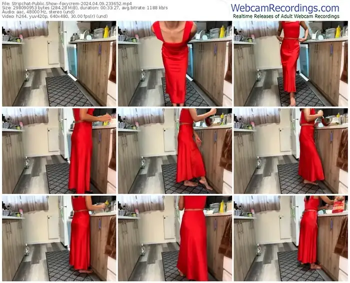 2024/04/09/stripchat--foxycrem-23-36-52