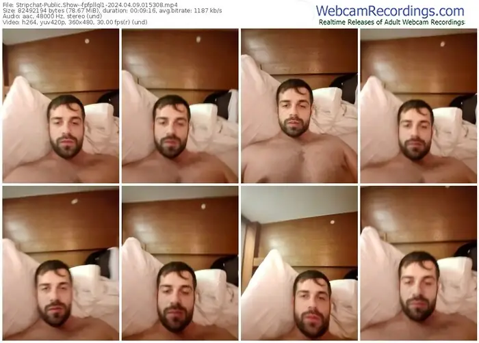 2024/04/09/stripchat--fpfpllql1-01-53-08