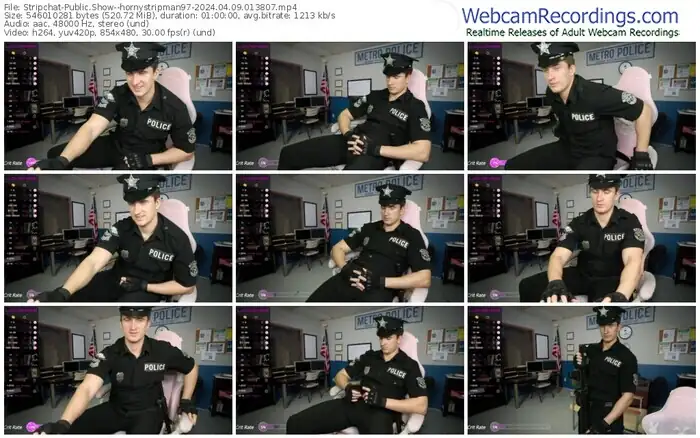 2024/04/09/stripchat--hornystripman97-01-38-07