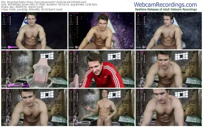 2024/04/09/stripchat--hornystripman97-04-53-46