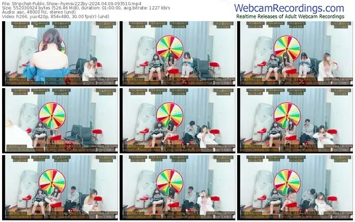 2024/04/09/stripchat--hymsv222by-09-35-10