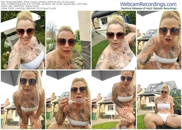 2024/04/09/stripchat--marry_dreamy-12-13-24