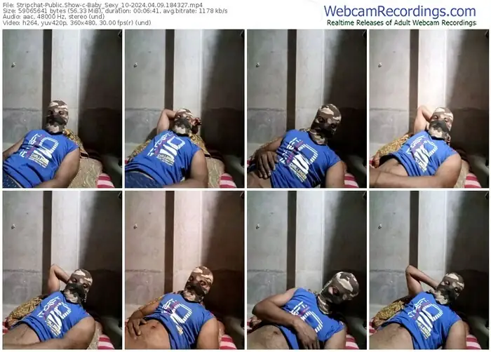 2024/04/09/stripchat-baby_sexy_10-18-43-27