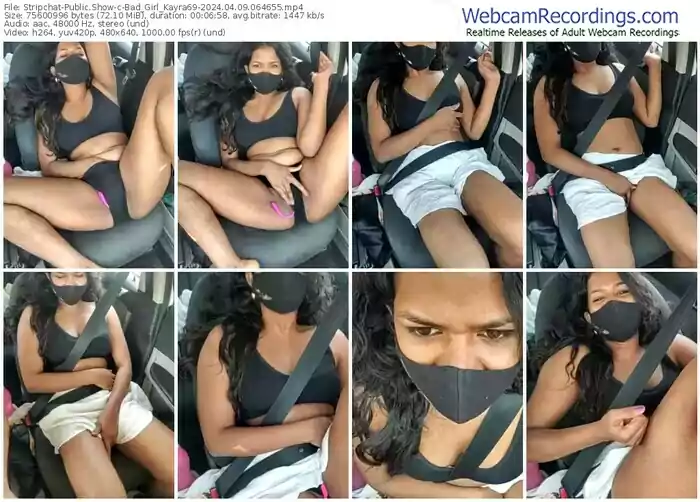 2024/04/09/stripchat-bad_girl_kayra69-06-46-55