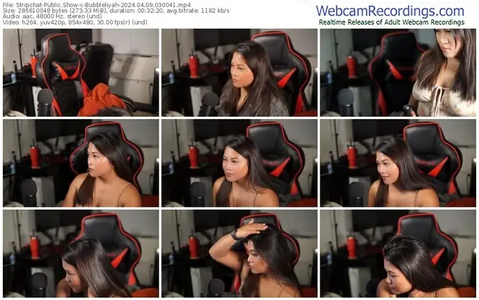 2024/04/09/stripchat-bubbleliyah-03-00-41