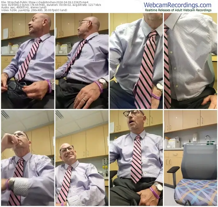 2024/04/09/stripchat-dads8inches-12-24-25