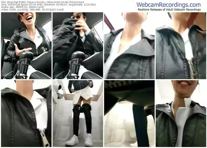 2024/04/09/stripchat-doroty_clelia-15-02-24