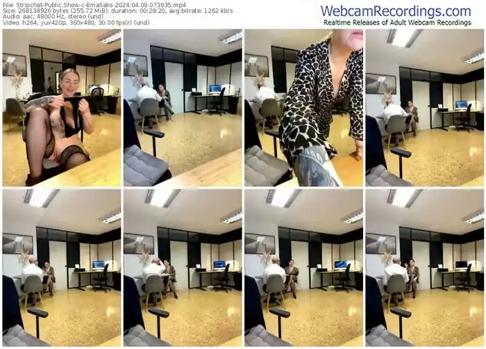 2024/04/09/stripchat-emasalis-07-39-35