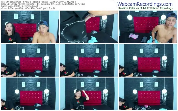 2024/04/09/stripchat-fabiana_fabian_-01-33-42