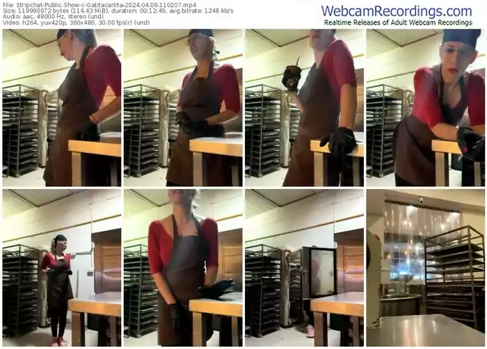 2024/04/09/stripchat-gatitacarlita-11-02-07