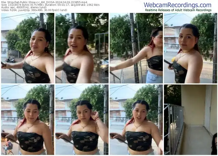 2024/04/09/stripchat-i_am_diosa-22-38-55