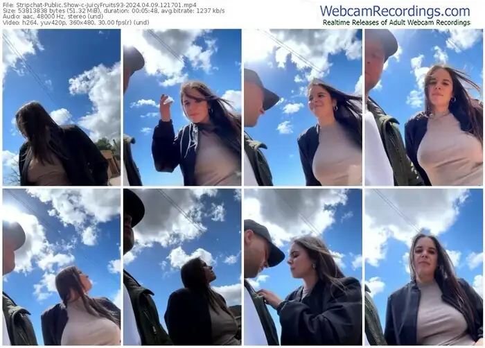 2024/04/09/stripchat-juicyfruits93-12-17-01