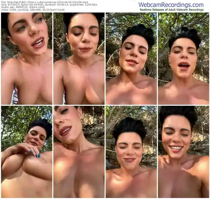 2024/04/09/stripchat-lukelouharvey-02-10-36