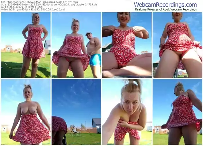 2024/04/09/stripchat-marushka-08-18-23