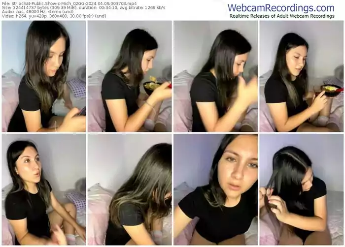 2024/04/09/stripchat-mich_02gg-00-37-03