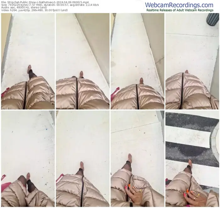 2024/04/09/stripchat-nathotsexy1-09-06-15