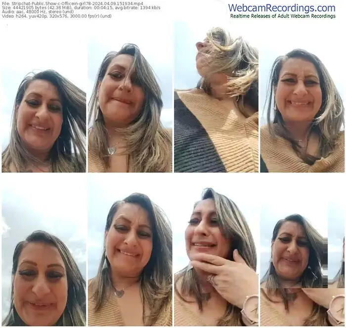 2024/04/09/stripchat-officein-girl78-15-19-34