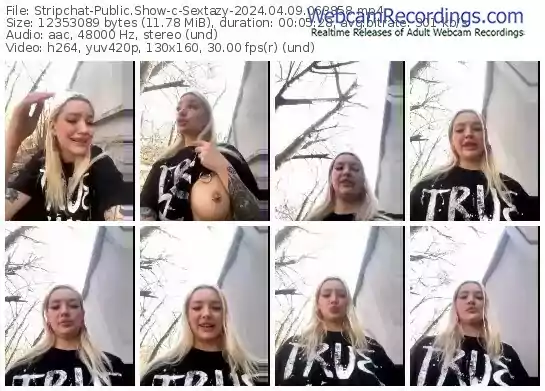2024/04/09/stripchat-sextazy-06-38-58