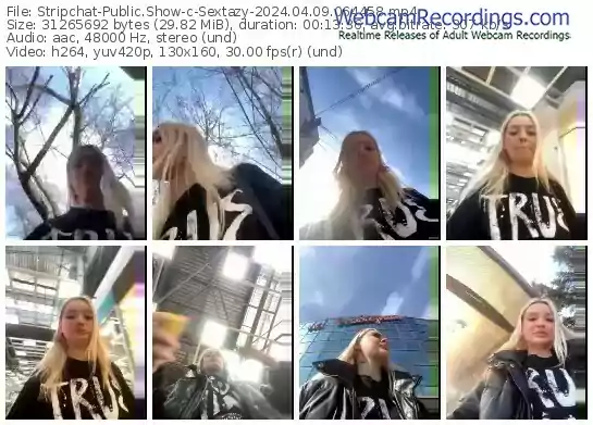 2024/04/09/stripchat-sextazy-06-44-58