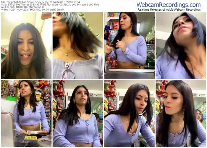 2024/04/09/stripchat-soy_mary-13-58-57