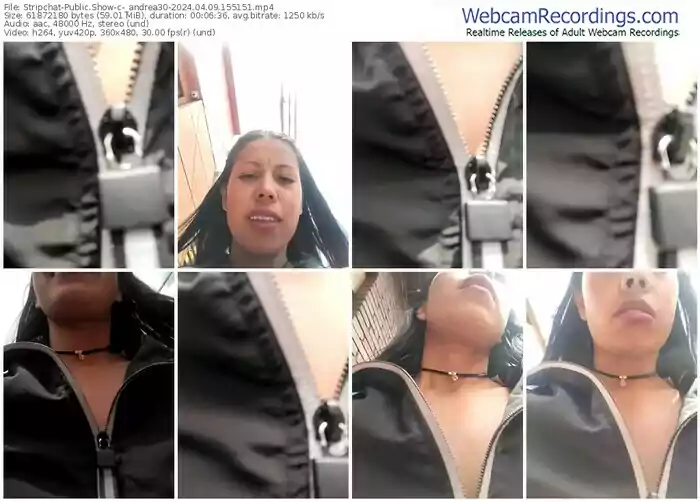 2024/04/09/stripchat-_andrea30-15-51-51