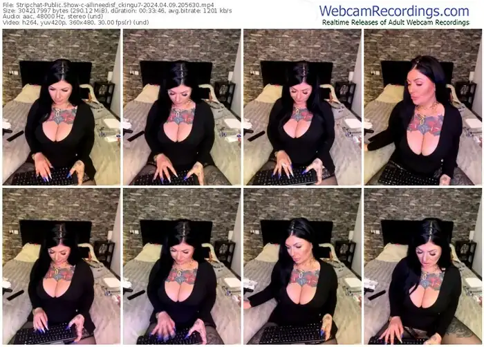 2024/04/09/stripchat-allineedisf_ckingu7-20-56-30
