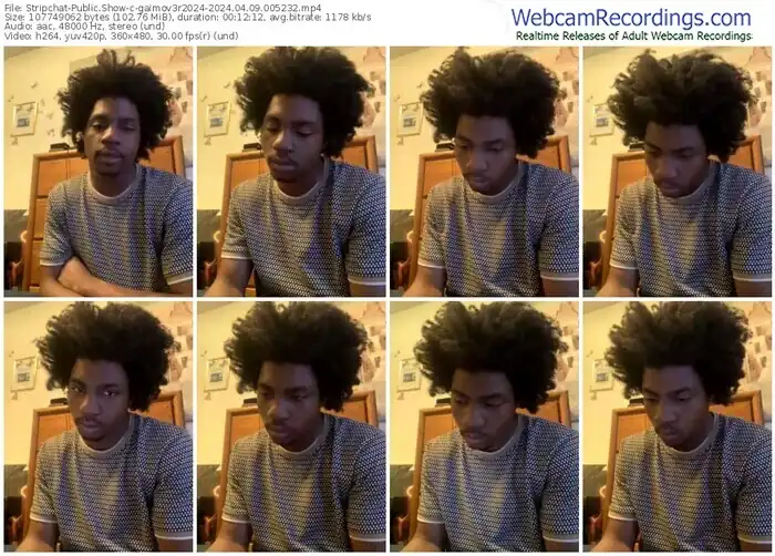 2024/04/09/stripchat-gaimov3r2024-00-52-32