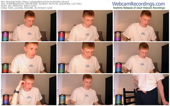 2024/04/09/stripchat-juliaanddima-08-11-28