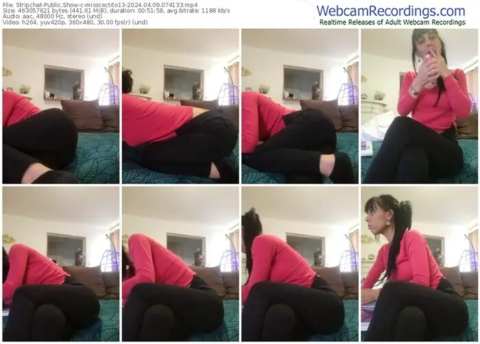 2024/04/09/stripchat-misscectito13-07-41-33