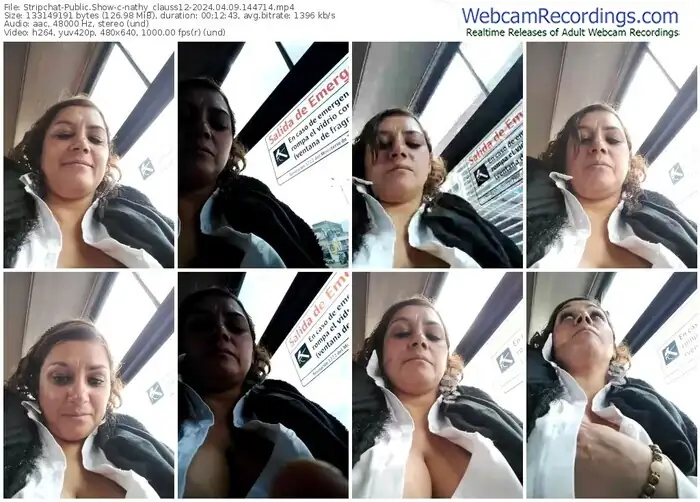 2024/04/09/stripchat-nathy_clauss12-14-47-14