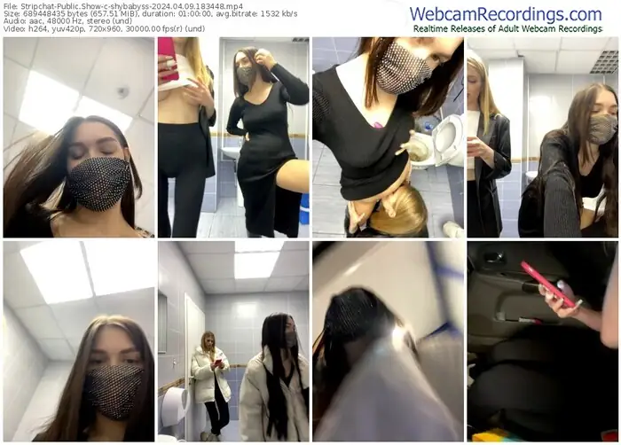 2024/04/09/stripchat-shybabyss-18-34-48