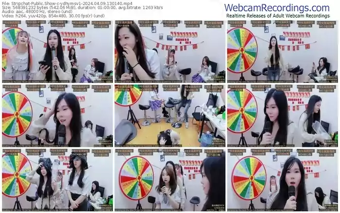 2024/04/09/stripchat-ydhymsv1-13-01-40