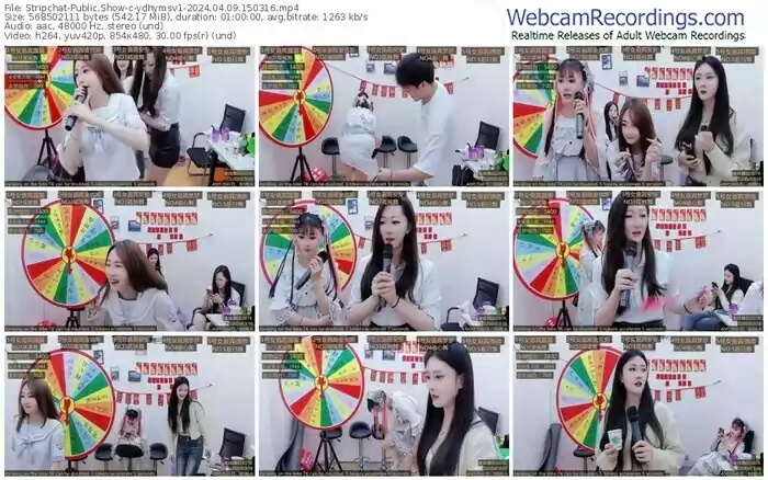 2024/04/09/stripchat-ydhymsv1-15-03-16