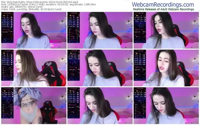 2024/04/09/stripchat-almarykim-00-51-43